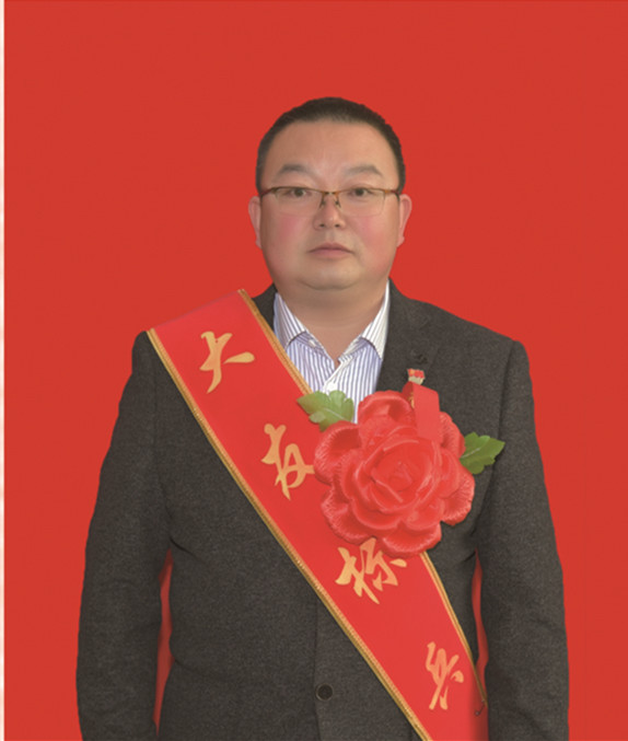 李正英.jpg