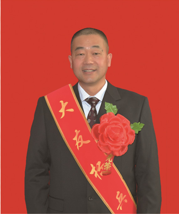 桂靖平.jpg