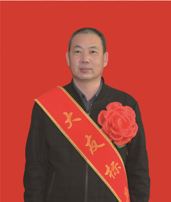 杨山松.jpg